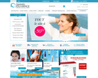 rocher participations s.a.s. Noemie