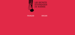les secrets gourmands de noemie Noemie