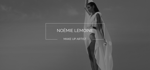 zone38 Noemie