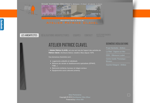 atelier patrice clavel Patrice