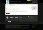 eurex cfe sas Patrice