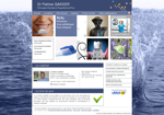 enps Patrice