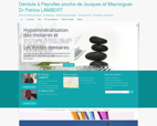 enps Patrice