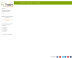 levasseur pauline Pauline