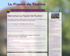 cinetix Pauline
