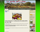 sartorio laurent Pauline