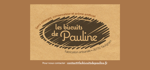 madame pauline fend Pauline