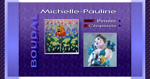 o2switch Pauline