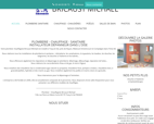 sarl bricaust michael Michael