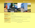 sarl agristock 2000 Comminges