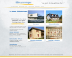 gallart baticomminges Comminges