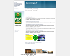 reponses.fr Comminges