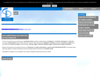 comminges diesel Comminges