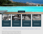 comminges piscines Comminges