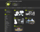 bernoville Comminges
