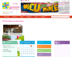groupe socius sa Comminges