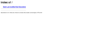 infologie sud Comminges