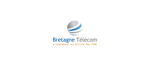 bretagne telecom Bretons