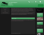 demeurop demenagements Bretons