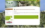 legumes et primeurs bretons Bretons