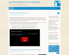 les amis bretons de colomban Bretons