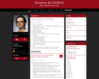 doyou multimedia Severine