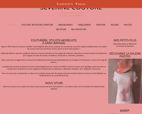 severine couture Severine