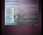 gachet severine Severine