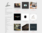 entreprise individuelle Severine