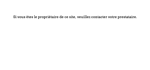 espelt stephane Stephane