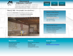acs interactif Stephane