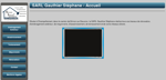 sarl gauthier stephane Stephane