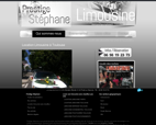 prestige stephane (lpb) Stephane