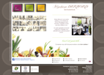 restaurant stephane derbord Stephane