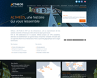 acthéos Theo