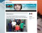 agema Theo