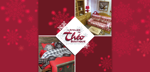 l'atelier de theo Theo