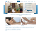 innocom technologies eurl Theo