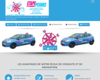 etape permis Pepe