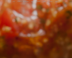 sarl tf restauration Pepe