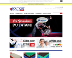 sas crea kim Tata