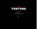 le domaine Tonton