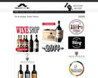 wineside Tonton
