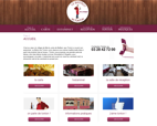 le bistrot de tonton Tonton