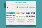 immostore Tonton