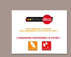cofainco Tonton