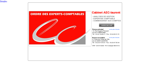 an gest exp comp com comp cab laurent Laure