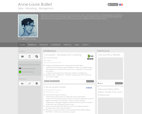 doyou multimedia Laure