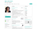 doyou multimedia Laure