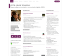 doyou multimedia Laure